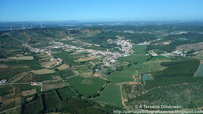 Alguber