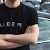 UBER fere o códigos de defesa do consumidor e de trânsito