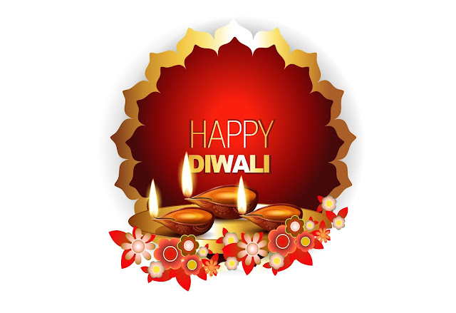 Diwali Diya Clipart Diwali Diya Clipart