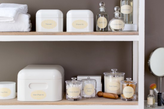 Kitchen Dispenser Set Kitchen Dispenser Set