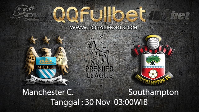 PREDIKSI BOLA - PREDIKSI TARUHAN BOLA EVERTON VS WEST HAM 30 NOVEMBER 2017 (EPL)