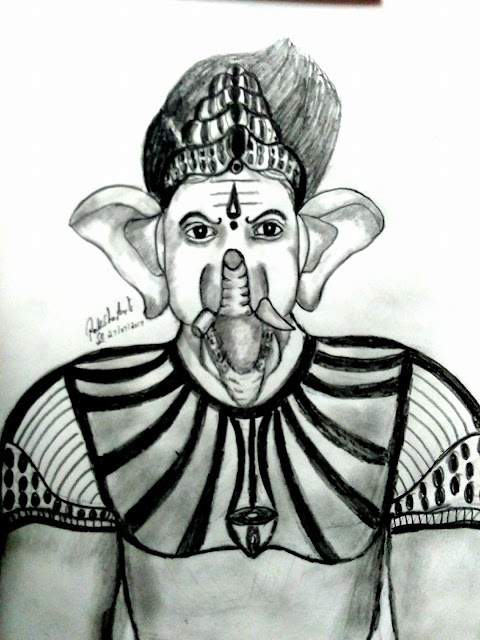 NEW VINAYAGAR NEW VINAYAGAR