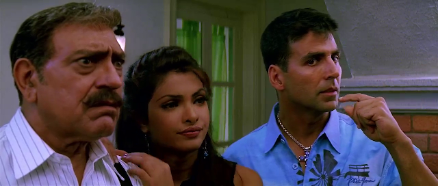 Mujhse Shaadi Karogi 2002 Full Movie 300MB 700MB BRRip BluRay DVDrip DVDScr HDRip AVI MKV MP4 3GP Free Download pc movies Mujhse Shaadi Karogi 2002 Full Movie 300MB 700MB BRRip BluRay DVDrip DVDScr HDRip AVI MKV MP4 3GP Free Download pc movies