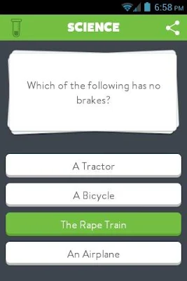 لعبة trivia crack للأندرويد، لعبة trivia crack مدفوعة للأندرويد، لعبة trivia crack مهكرة للأندرويد، لعبة trivia crack كاملة للأندرويد، لعبة trivia crack مكركة، لعبة trivia crack مود فري شوبينغ 
