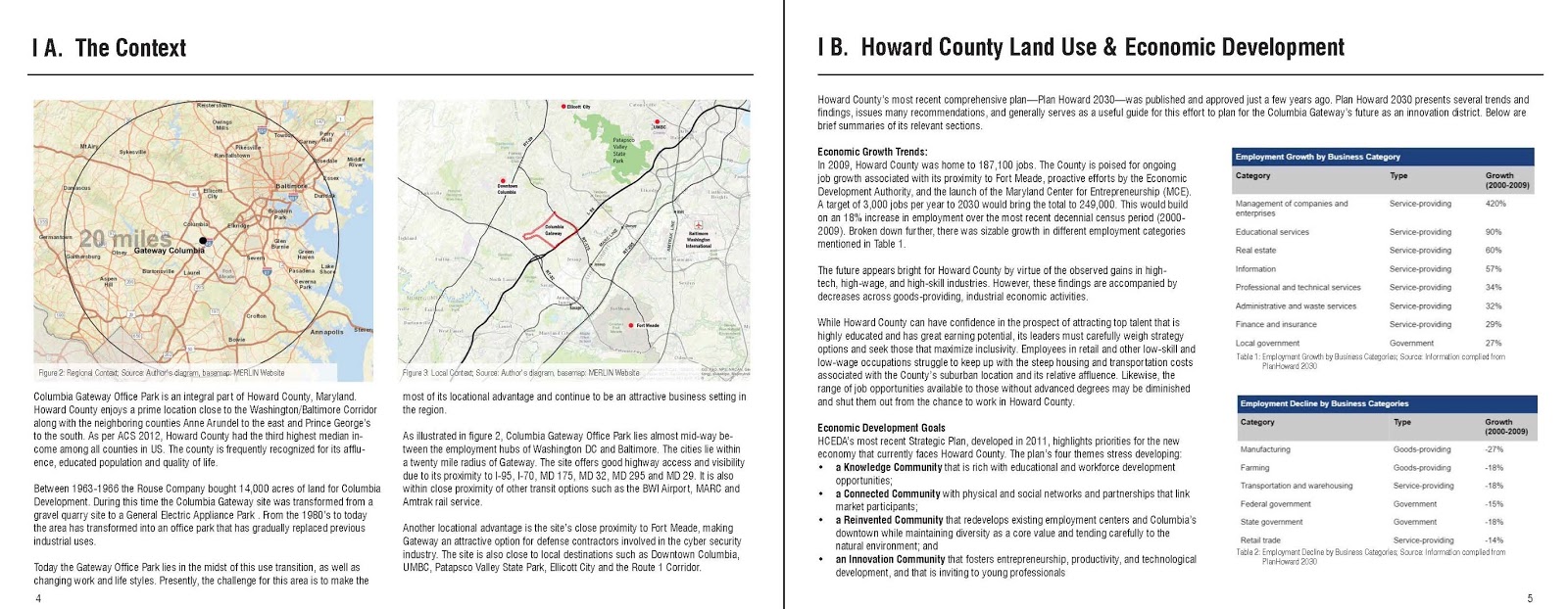 the plan does not calculate the specific amount of public facilities across all major categories needed to support this project at different density levels the plan does not calculate the specific amount of public facilities across all major categories needed to support this project at different density levels