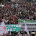   Força de manifestações surpreende até os organizadores; lembrai-vos de 2013 | Blog do Reinaldo Azevedo