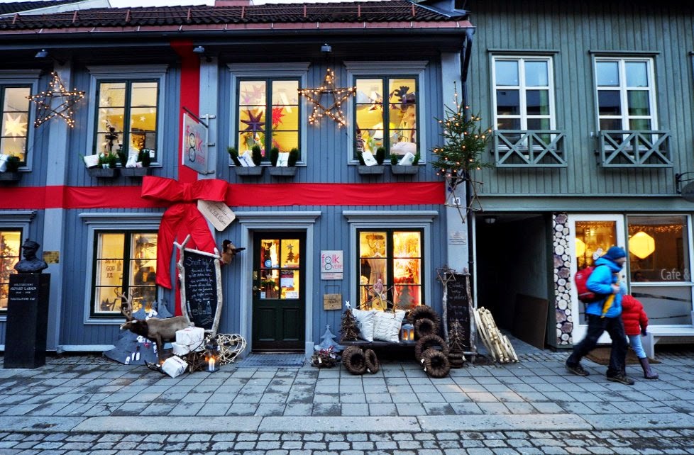 freia sjokoladepudding buskerud freia sjokoladepudding buskerud
