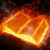 The Bible Proved Scientifically Accurate By NASA