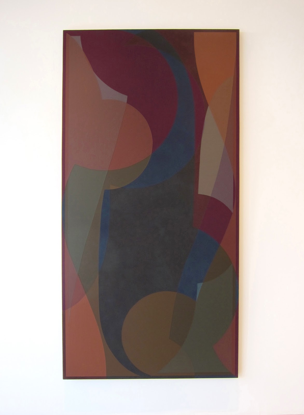 HKJBlog Halsey Hathaway Rawson Projects