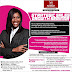 Knowledgeswitch Nigeria entrepreneur training.