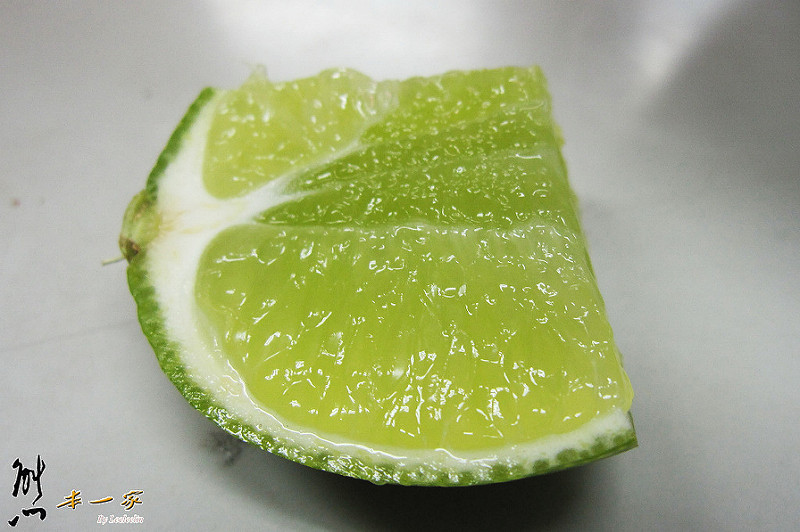 越南河粉春捲|越式米粉湯|越南牛肉麵