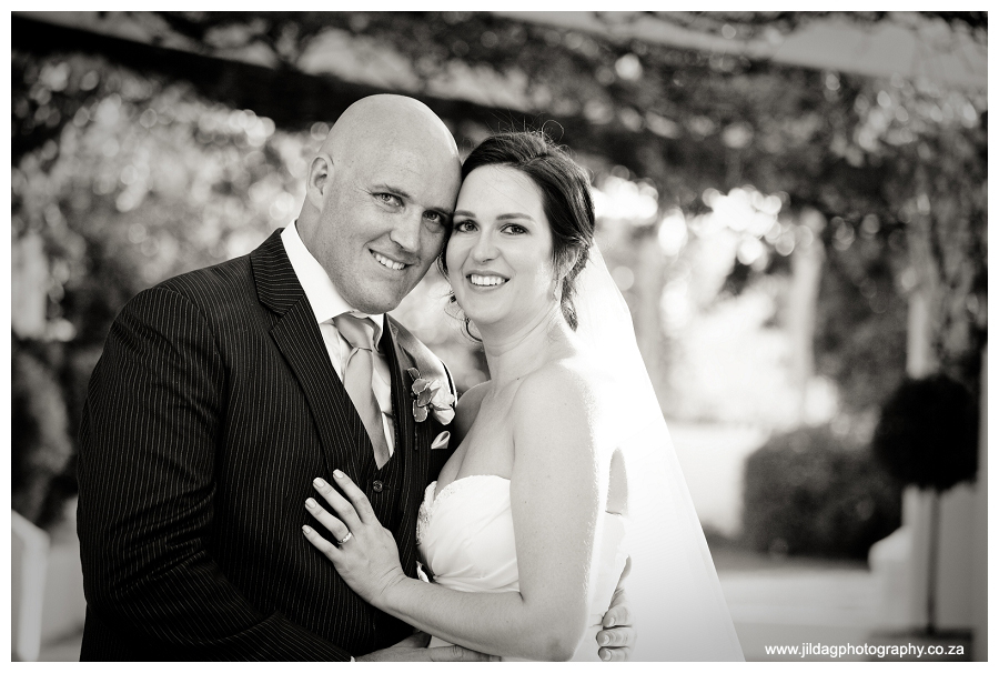 Jilda G Photography: Tanglewood - Wellington wedding