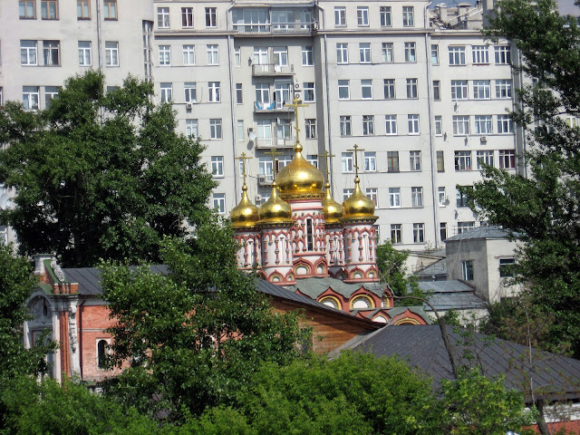 кремль или храм христа спасителя что старше. Смотреть фото кремль или храм христа спасителя что старше. Смотреть картинку кремль или храм христа спасителя что старше. Картинка про кремль или храм христа спасителя что старше. Фото кремль или храм христа спасителя что старше