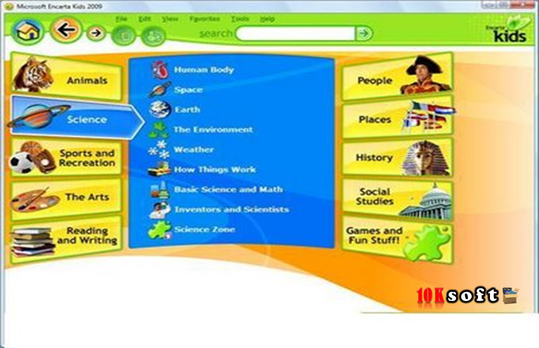 Microsoft Student 2009 Free Download Microsoft Student 2009 Free Download