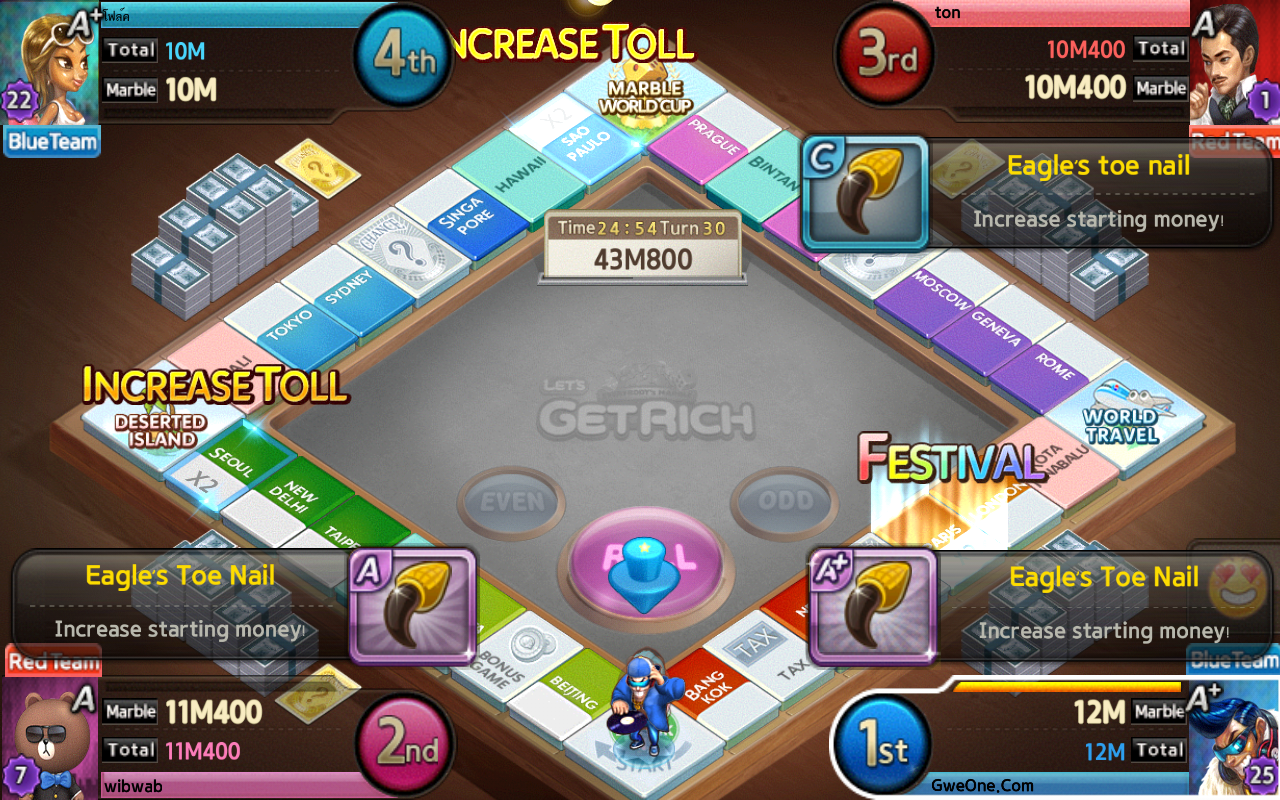 1 mine every click codes. Коды в игре get richer every click.