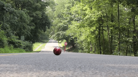 ball-hill ball-hill