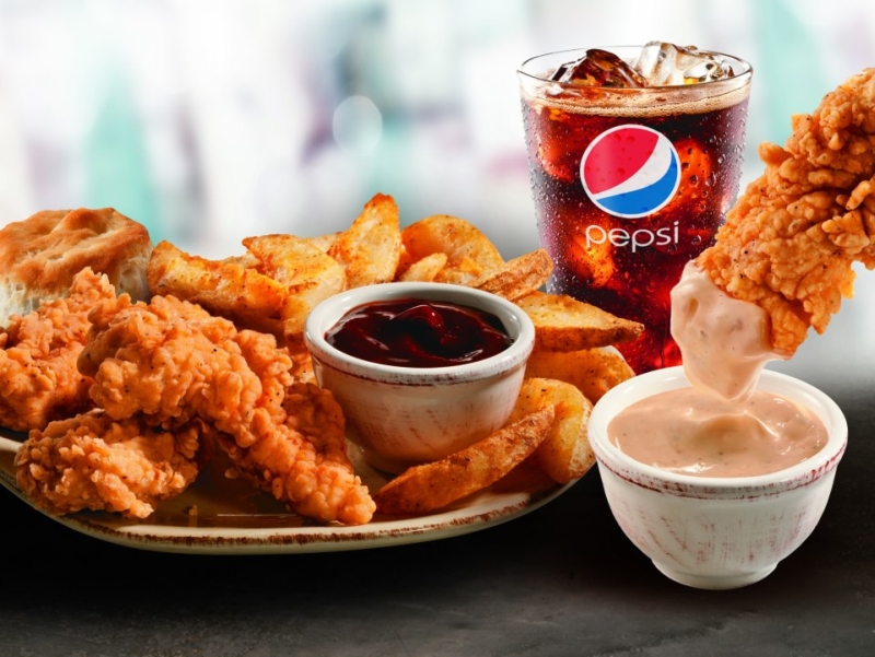 Report Abuse Buffalo Wing Sauce Recipe