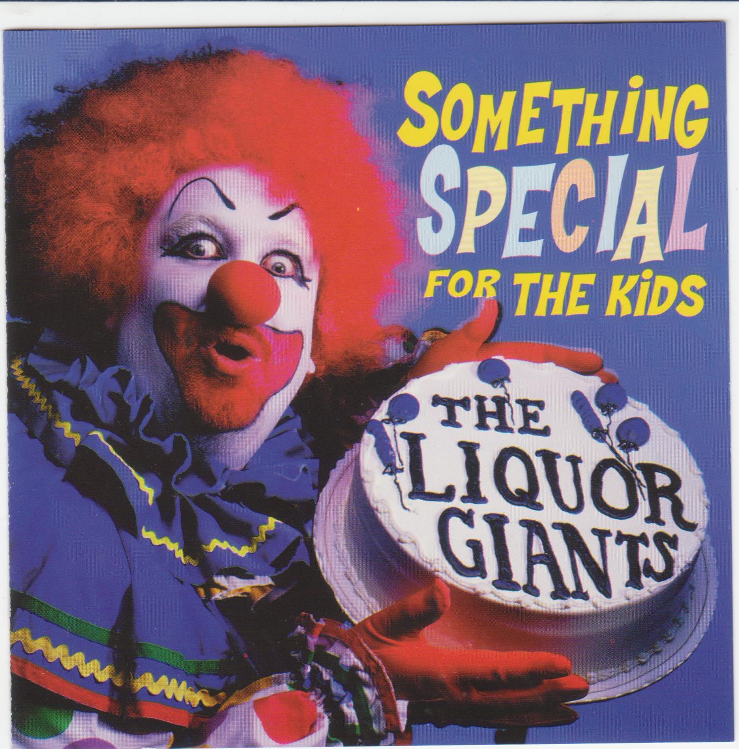 Something special in me. Пого микс. Hello pop smoke текст. Something special in me. Пого микс.