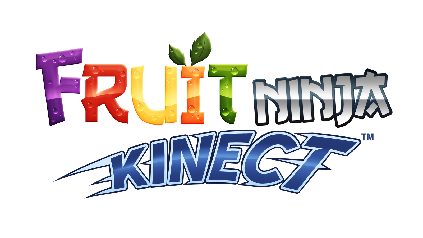 Fruit Ninja Game Cute HD Wallpapers| HD Wallpapers ,Backgrounds ,Photos