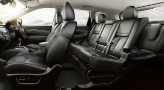 Kredit Mobil Nissan X Trail Harga Nissan X Trail 2018 Promo Kredit DP 27 Juta