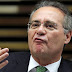 RENAN CALHEIROS PROSSEGUIRÁ COM PROCESSO DE IMPEACHMENT NO SENADO, ENTENDA O CASO