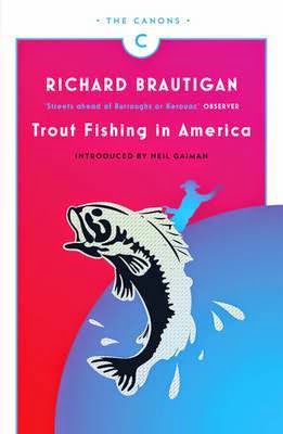 http://www.pageandblackmore.co.nz/products/833418?barcode=9781782113805&title=TroutFishinginAmerica