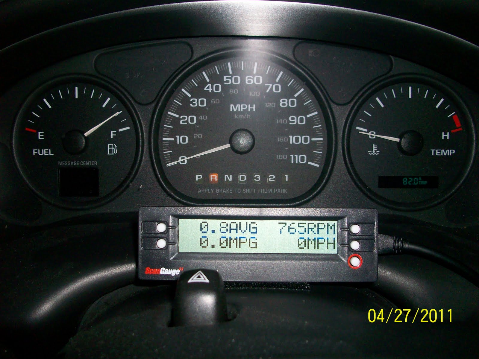 How many miles per gallon does a 2000 bmw 323i #4