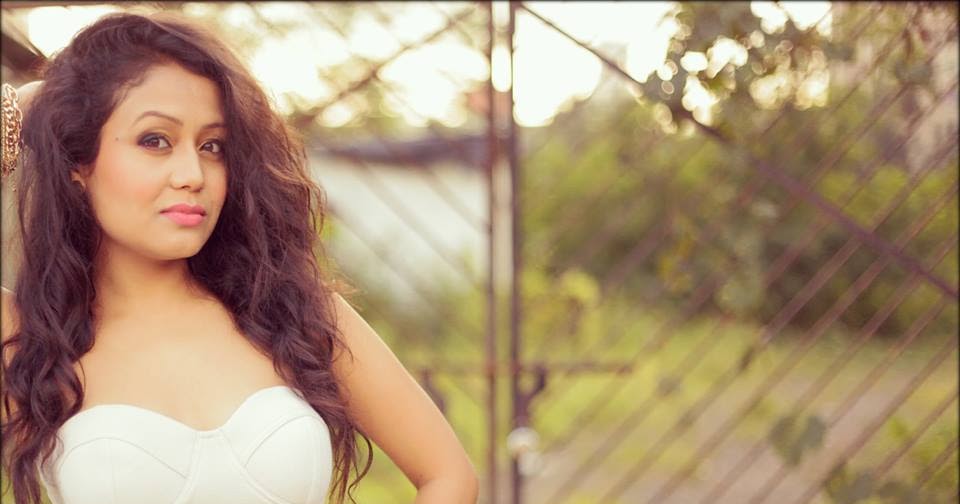 from Zaid new desi neha kakkar xxx wallpaper vintage nude boob gif