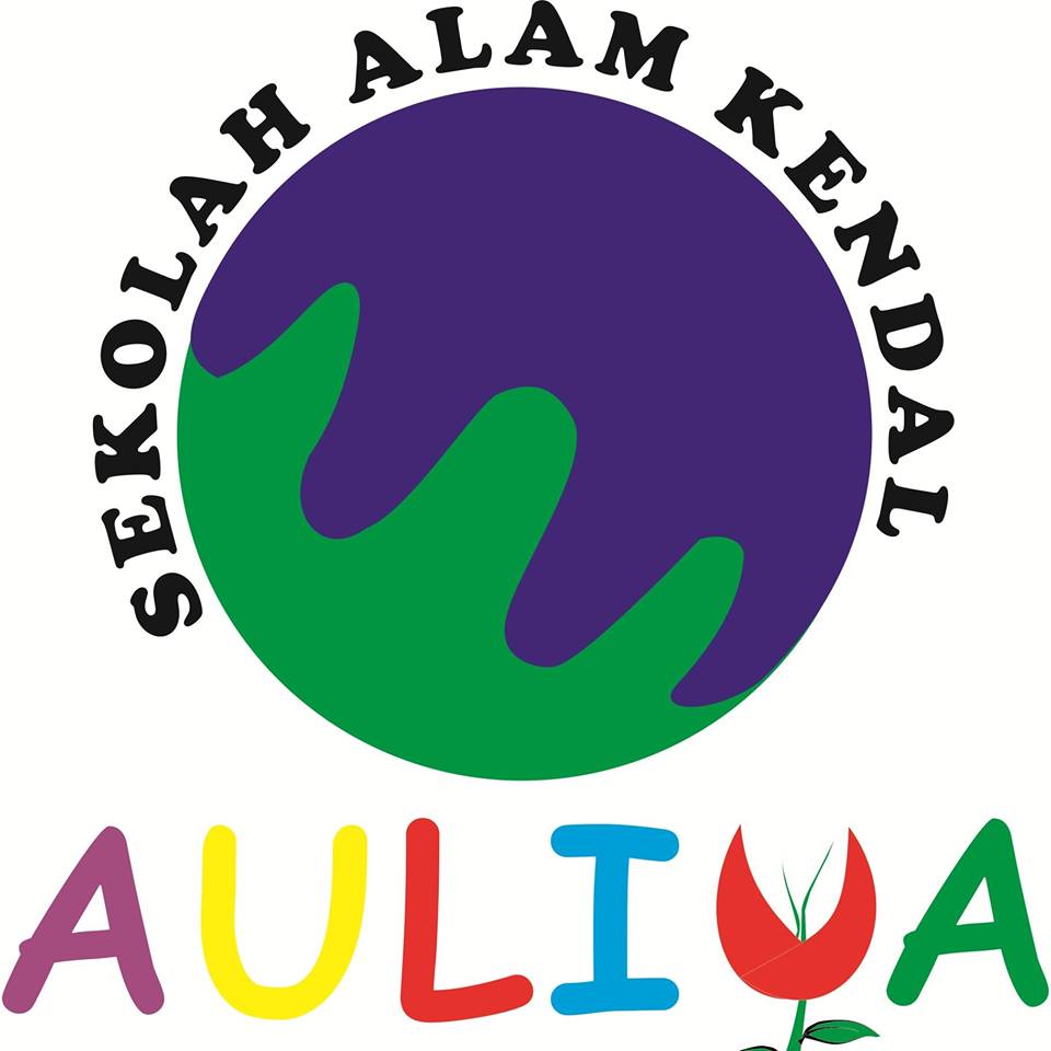 Rekrutment Guru di Sekolah Alam Auliya Kendal Rekrutment Guru di Sekolah Alam Auliya Kendal