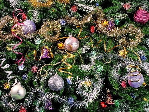 Some tips you have in fantastic Christmas Tree
