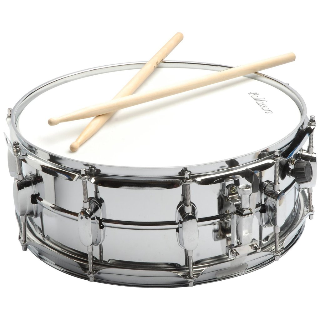 DE DONDE ES LA MÚSICA QUE ESCUCHAMOS???