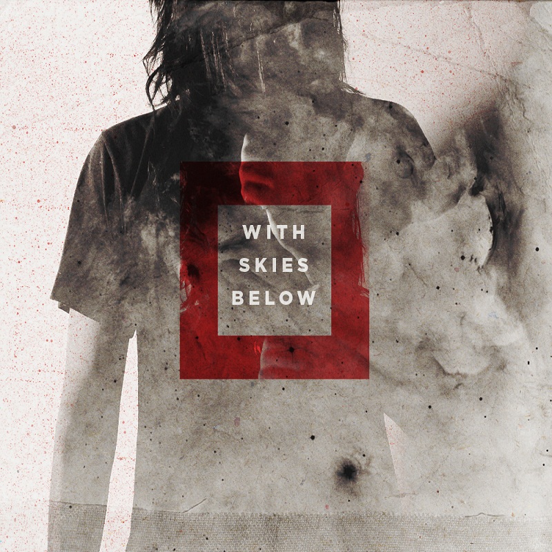 Every skies. Every skies