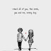 100 Best Unique Love Quotes For Him for true lovers