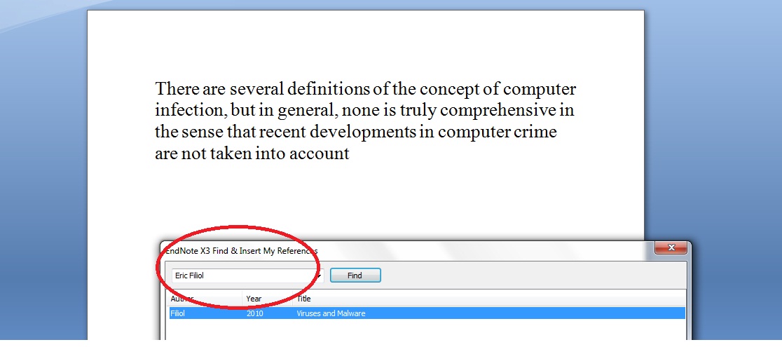 Contoh Hikayat Yang Ada Di Indonesia Xmast 4