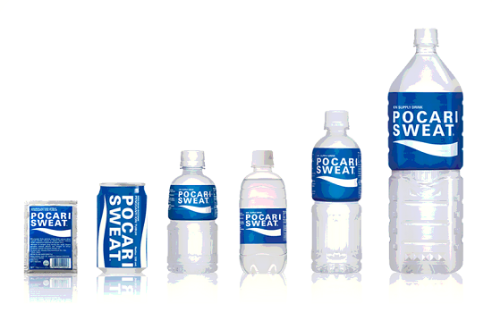 Pocari Sweat Untuk Ibu Hamil Pocari Sweat Untuk Ibu Hamil