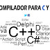 Cuál es el mejor compilador para C y C++