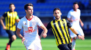 Tivibuspor Kalitesi İle Tanişmanin Şimdi Tam Zamani Tivibuspor Kalitesi İle Tanişmanin Şimdi Tam Zamani