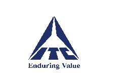 ITC Collaborates with National Highway Authority of India to Create Green Highways in Andhra Pradesh ITC Collaborates with National Highway Authority of India to Create Green Highways in Andhra Pradesh