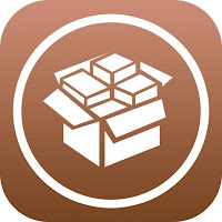 Hacker Luca Todesco advises jailbreakers to stay away from iOS 10.2