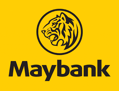 Maybank Maybank finance melayani pembelian mobil DFSK Dong Feng Sokonindo, dengan tenor kredit fleksibel sampai dengan 7 tahun, untuk memudahkan anda dalam proses pembelian