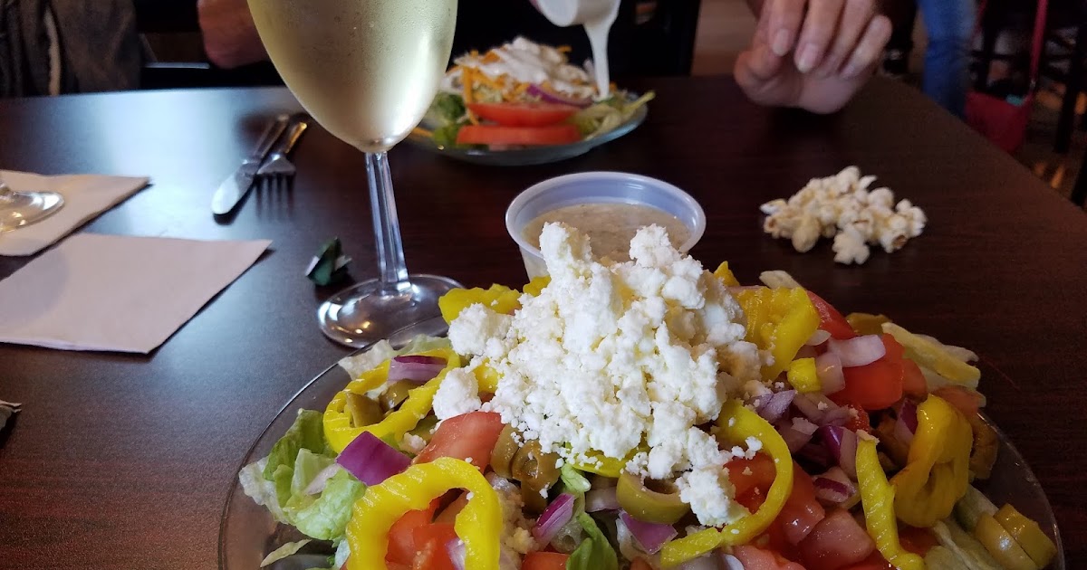 New Beer Friday, Doc's Sauble River Inn Edition (June 24) The Buzz