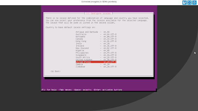 Complete config. Гибралтар оффшор. Select center. Sql 2013. Wormy.