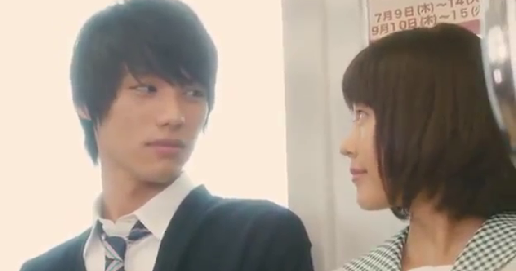 Strobe Edge LiveAction Review