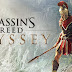 Assassin's Creed: Odyssey - Ultimate Edition + All DLCs + Update