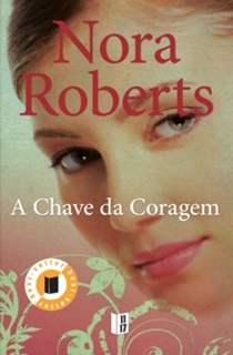 https://4.bp.blogspot.com/-OoGRhh7hMlY/VhHpEUJPVpI/AAAAAAAAOUw/0Hn07rDJYQw/s1600/Trilogia%2Bdas%2BChaves%2B3.jpg