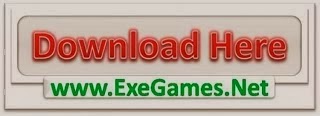 Gatling Gears Game Free Download Full Version