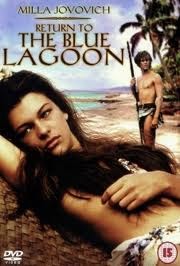 Free Download Hollywood Movie Blue Lagoon 72