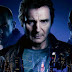 Noite Sem Fim (Run All Night, 2015). Trailer legendado.