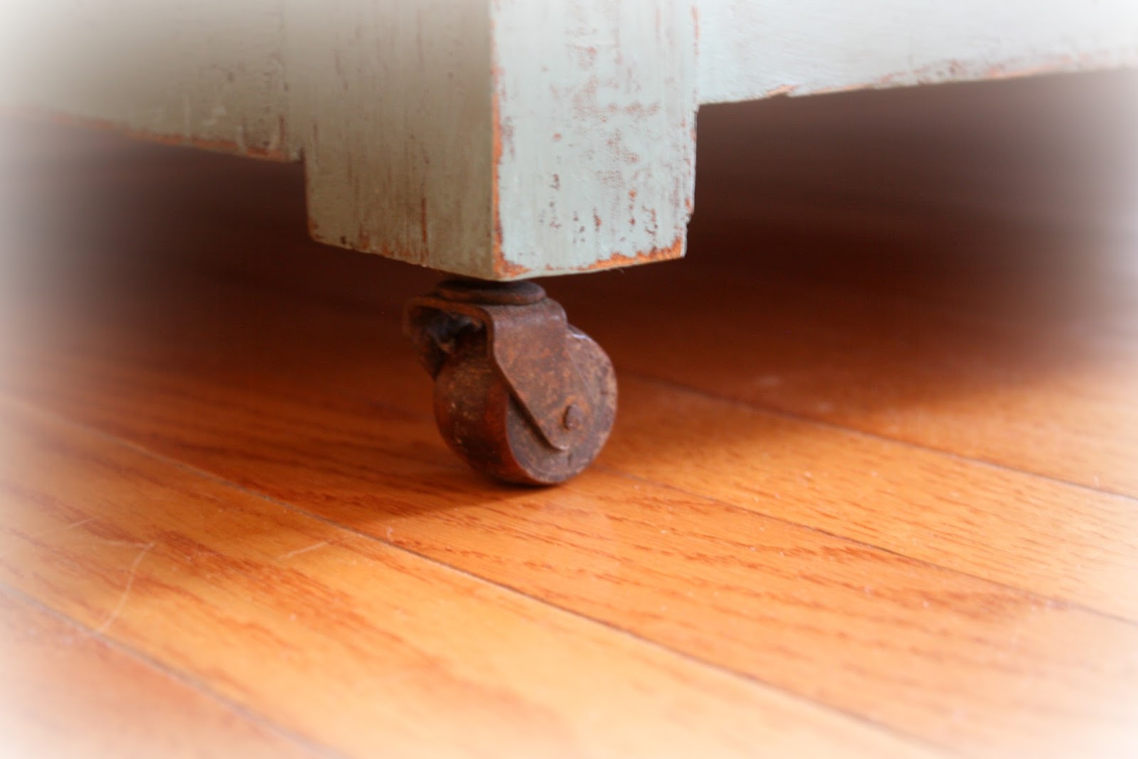 Antique wood wheels Antique wood wheels