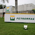 Estágio Petrobras: Inscrições abertas para nível médio com salários de até R$ 1.930,70